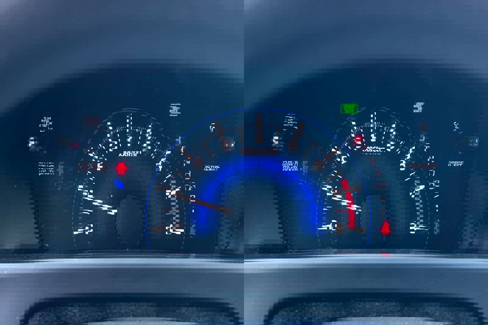 Used 2013 Honda Civic LX image 24