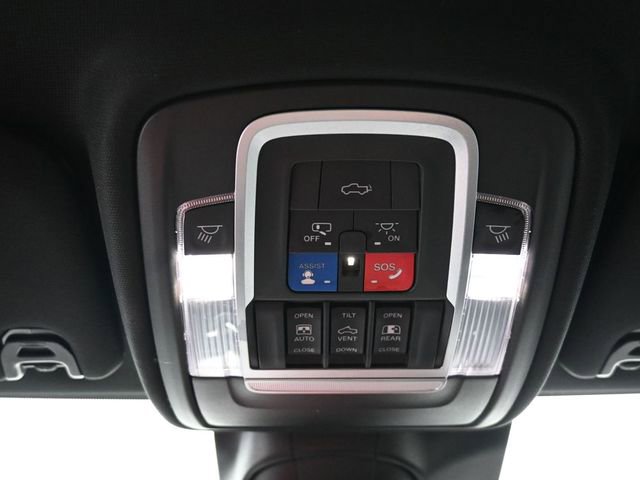 Used 2020 RAM 2500 Power Wagon image 33