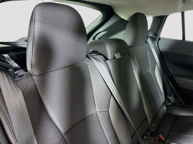 New 2026 Subaru Crosstrek 2.5i Premium AWD/4WD image 25