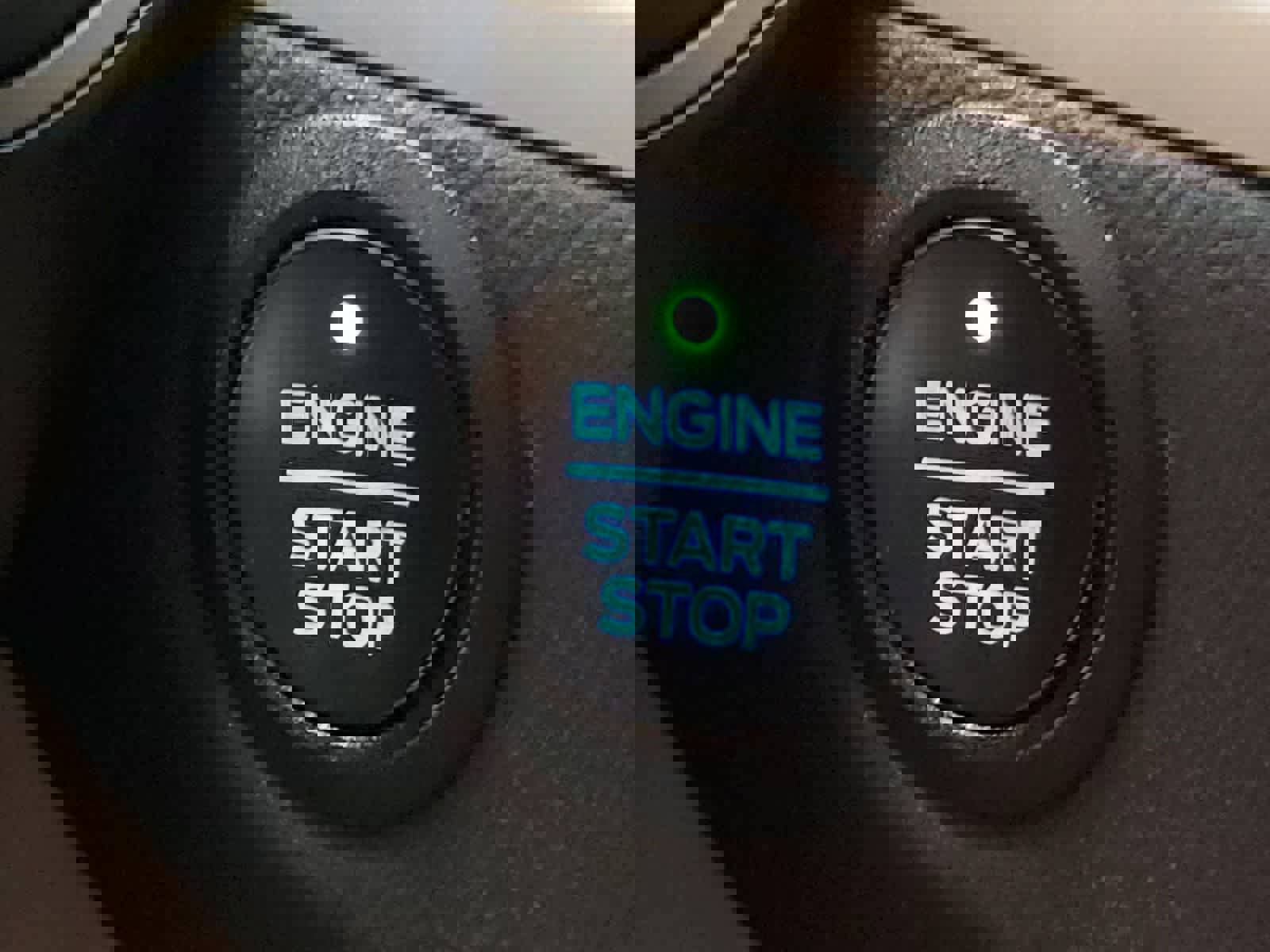 Used 2021 Ford Escape SE w/ Convenience Package image 5