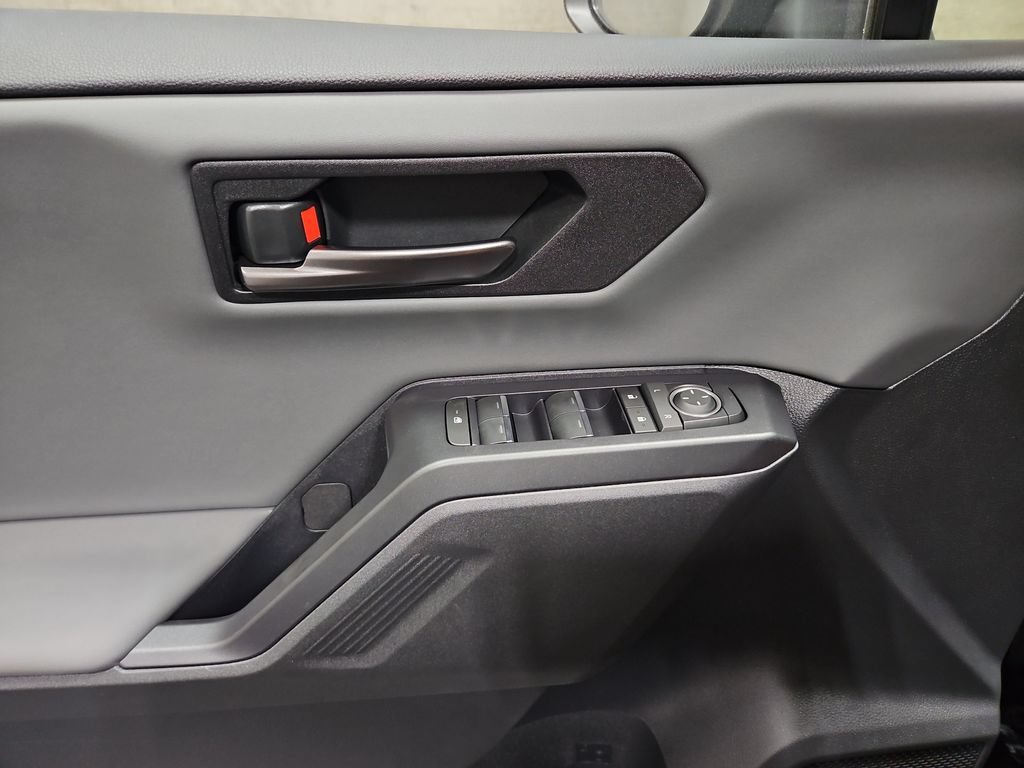 New 2026 Toyota RAV4 AWD Plug-in Hybrid image 14