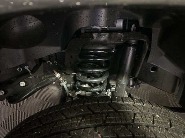 New 2026 RAM 3500 Big Horn image 11