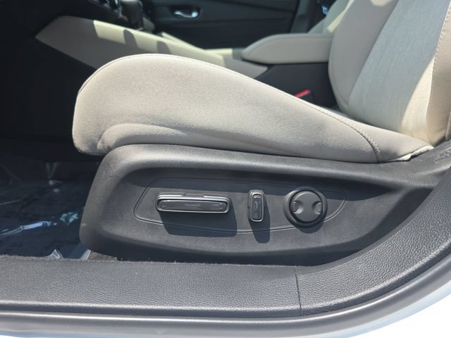 New 2026 Honda Accord SE image 27