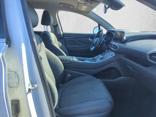 Used 2023 Hyundai Santa Fe SEL image 18