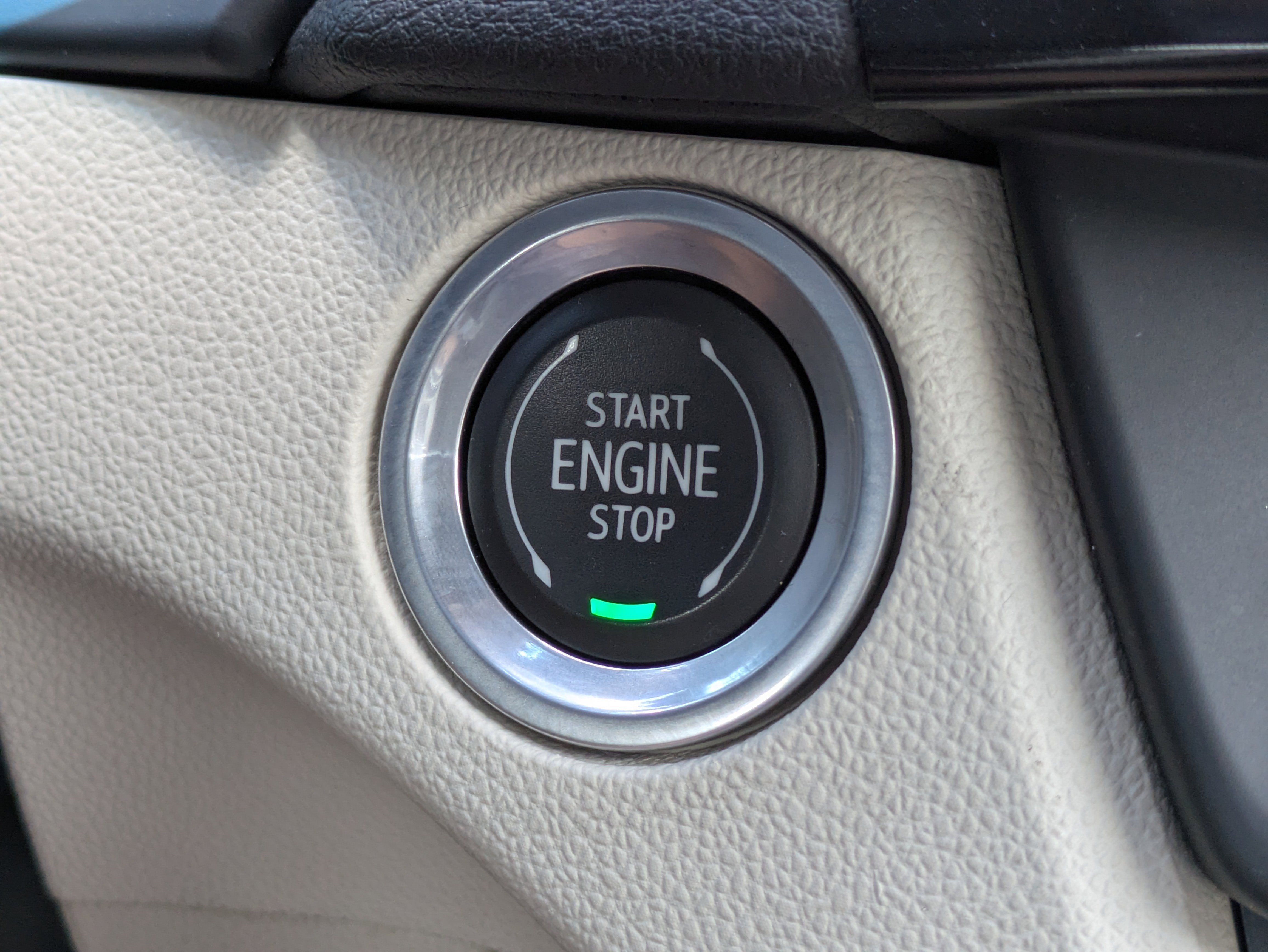 Used 2020 Cadillac CT4 Premium Luxury w/ Driver Assist Package RWD image 29