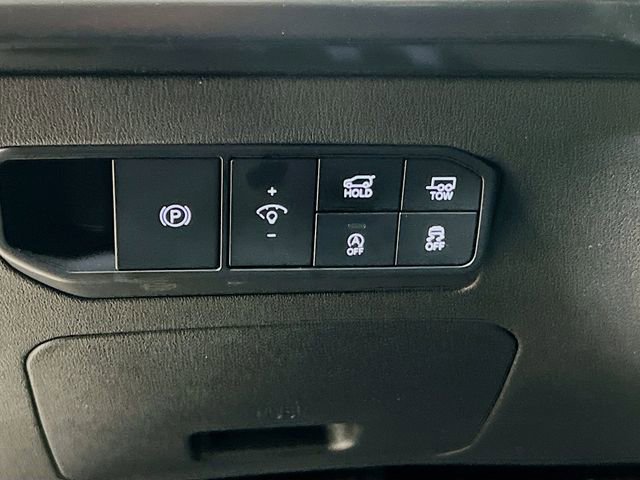 New 2027 Kia Telluride SX Prestige X-Pro image 10