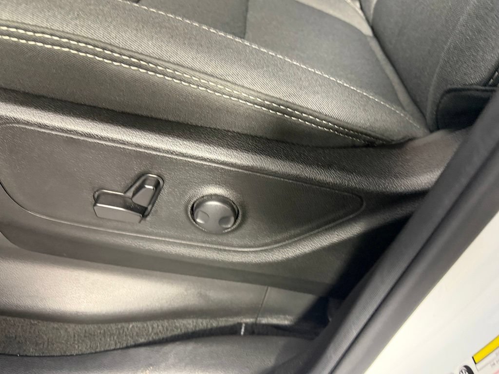Used 2024 RAM 1500 Big Horn RWD image 22