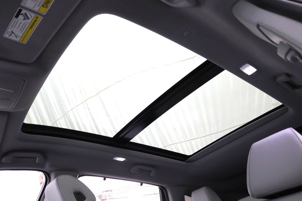 Certified 2024 Acura MDX SH-AWD w/ Technology Package image 29
