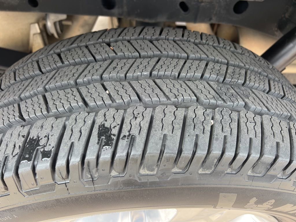 Certified 2020 Ford F150 Platinum w/ Equipment Group 701A Luxury image 10