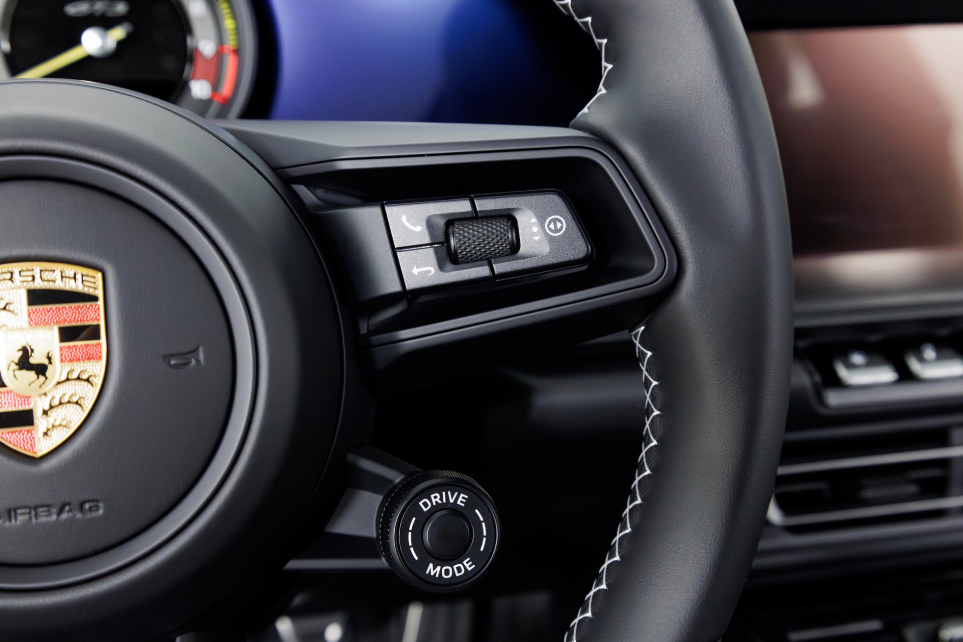 Used 2024 Porsche 911 GT3 image 20