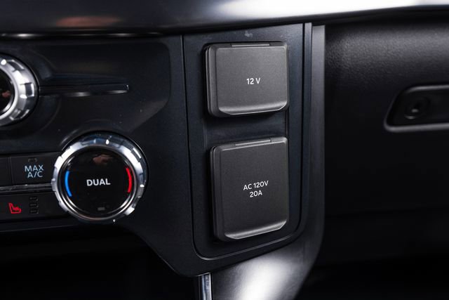 Used 2026 Ford F150 Raptor AWD/4WD image 54