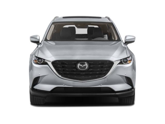 Used 2023 MAZDA CX-9 Touring Plus image 7