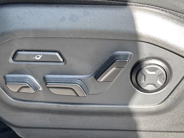 Used 2024 Hyundai Santa Fe Calligraphy AWD/4WD image 20