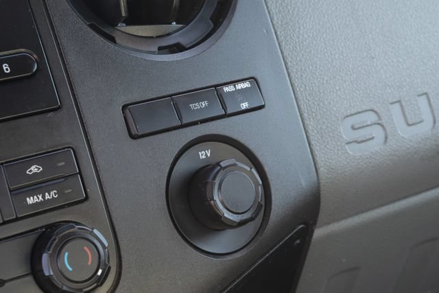 Used 2013 Ford F350 XL RWD image 24