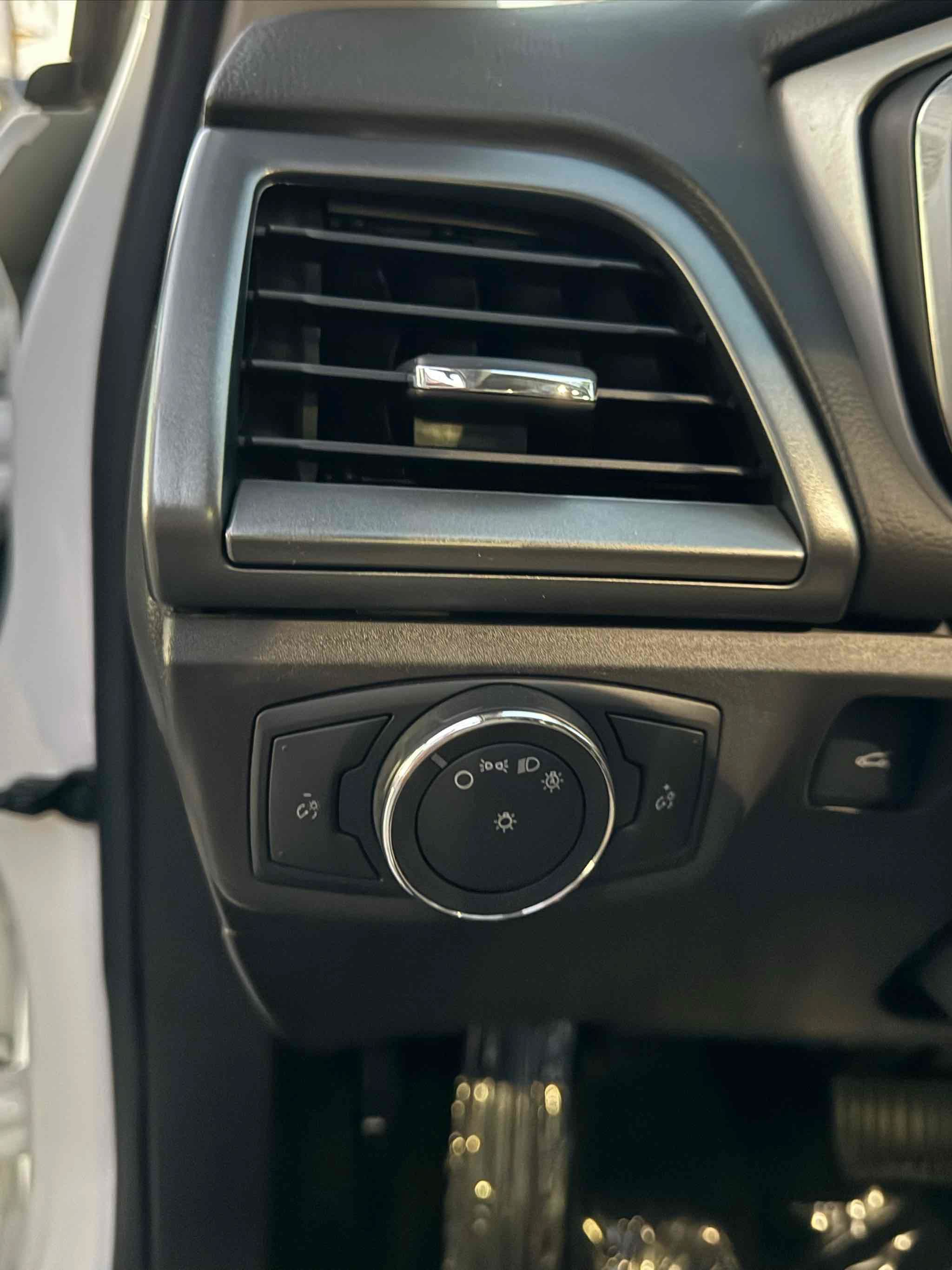 Used 2016 Ford Fusion S FWD image 65