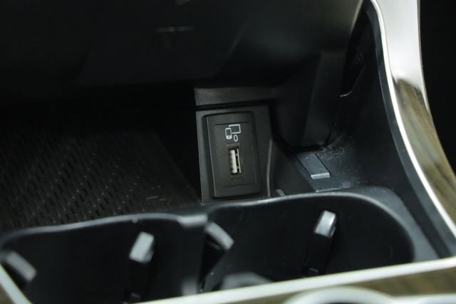 Used 2019 Mercedes-Benz C 300 C 300 image 20