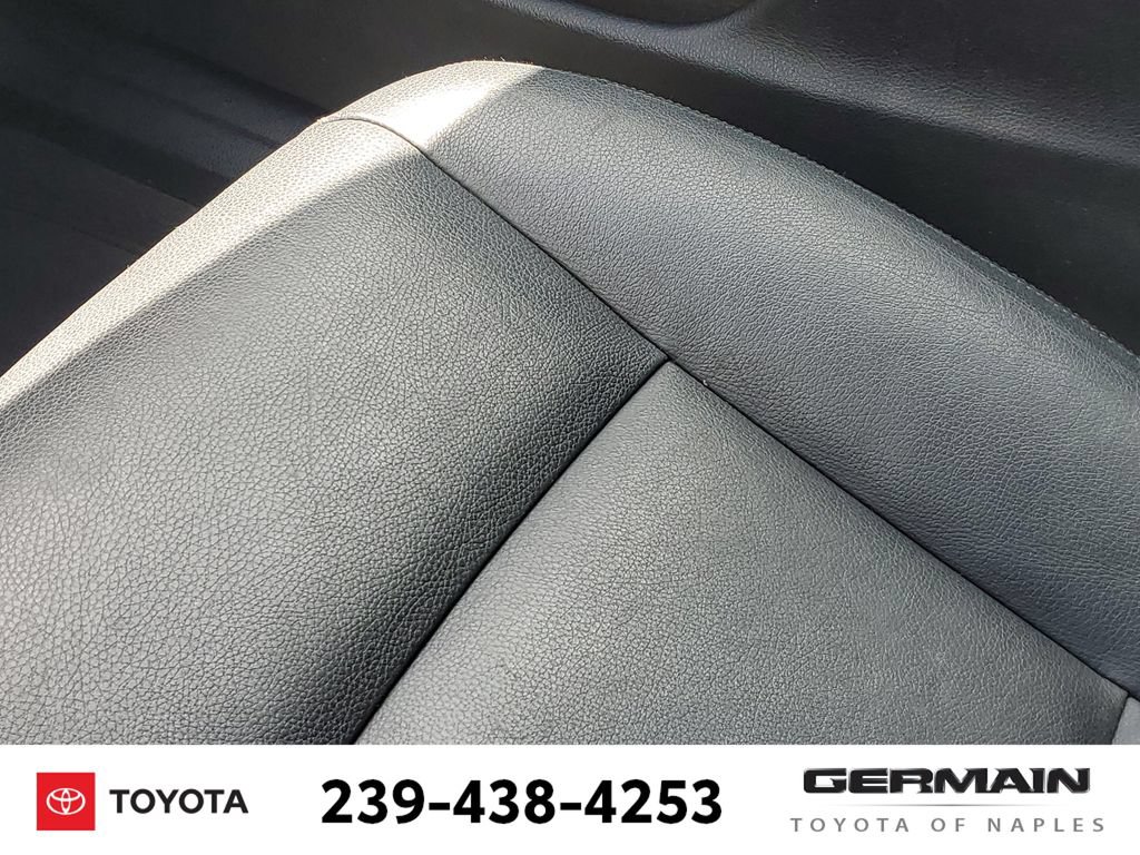 Used 2015 BMW 528i xDrive Sedan AWD/4WD image 29