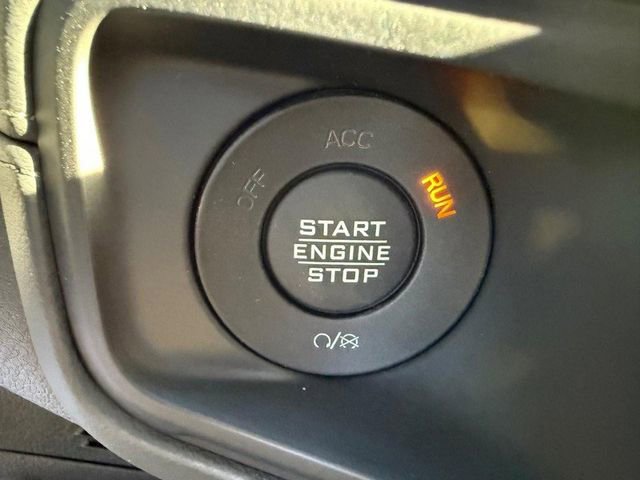 New 2026 Jeep Wrangler Rubicon image 19