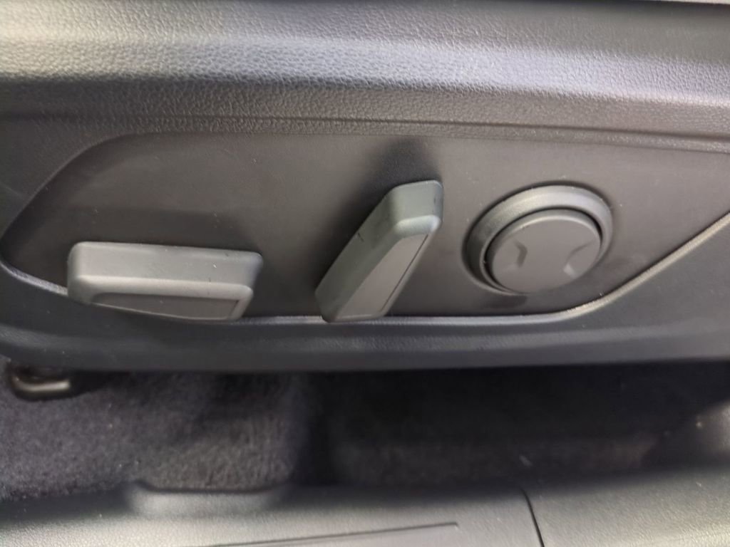 New 2026 Hyundai Tucson SEL Plus FWD image 23