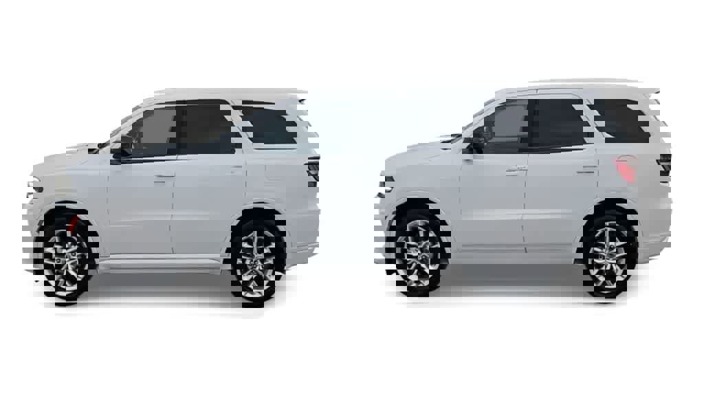 Used 2023 Dodge Durango GT image 5