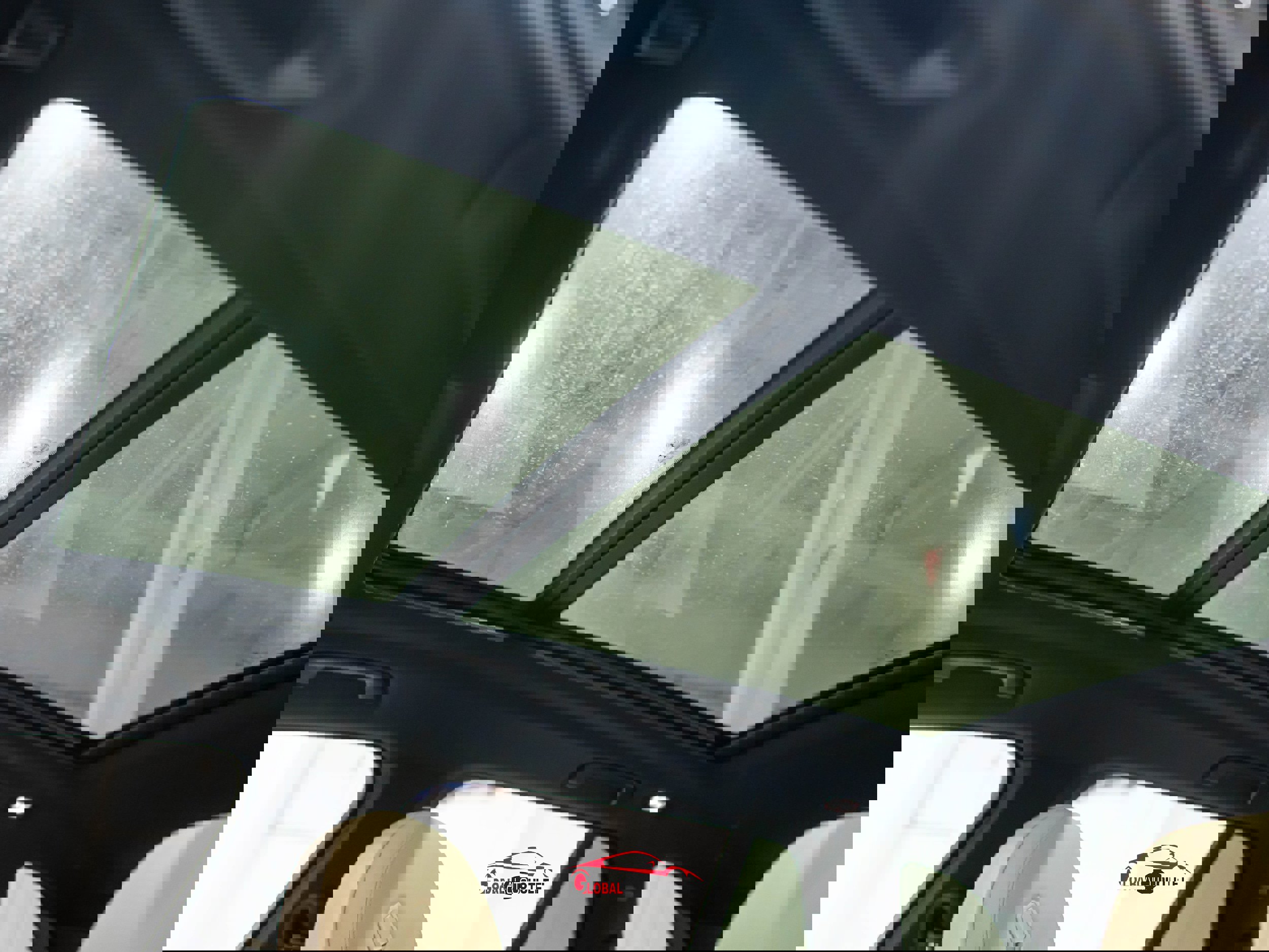 Used 2019 BMW X5 xDrive40i w/ Premium Package 2 image 41