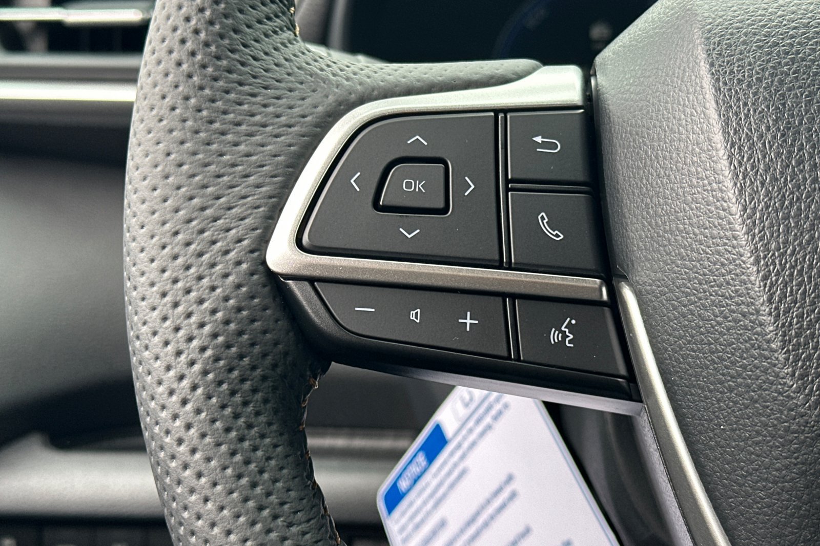 New 2026 Toyota Sienna XLE Woodland Edition AWD/4WD image 28