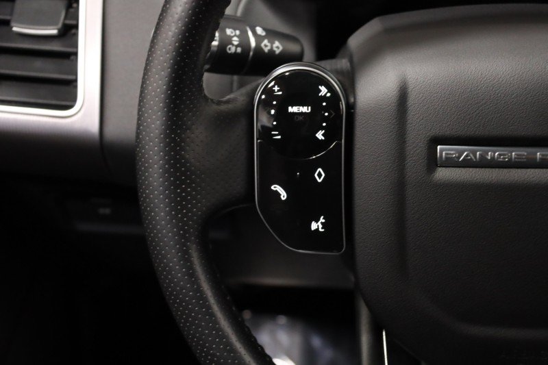 Used 2019 Land Rover Range Rover Sport HSE AWD/4WD image 53