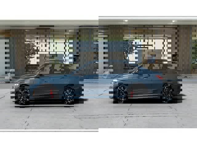 New 2026 BMW M340i image 4