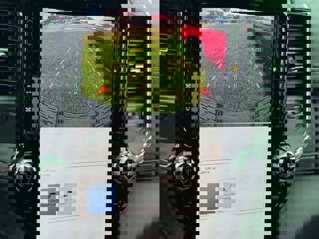 New 2026 RAM 2500 Laramie w/ Night Edition image 36