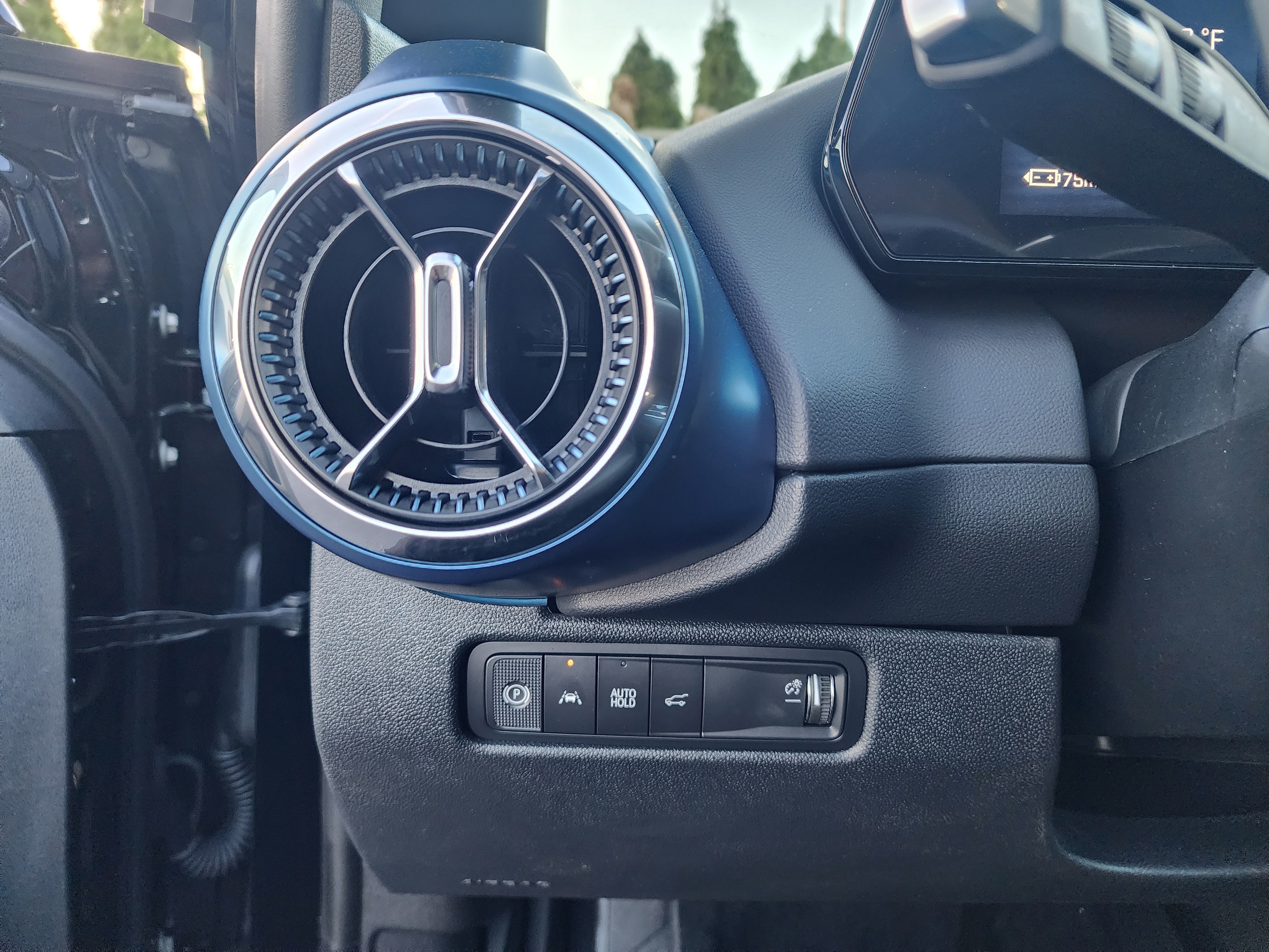 New 2026 Chevrolet Equinox EV LT AWD/4WD image 26