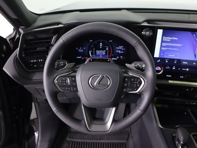 New 2026 Lexus TX 350 AWD w/ Convenience Package image 20