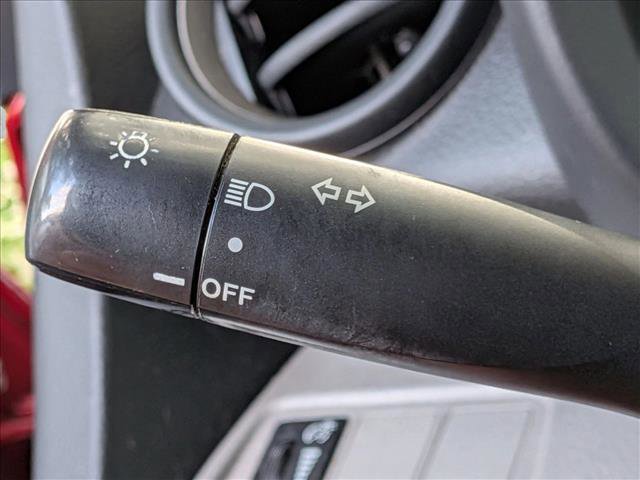 Used 2006 Toyota RAV4 2WD image 12