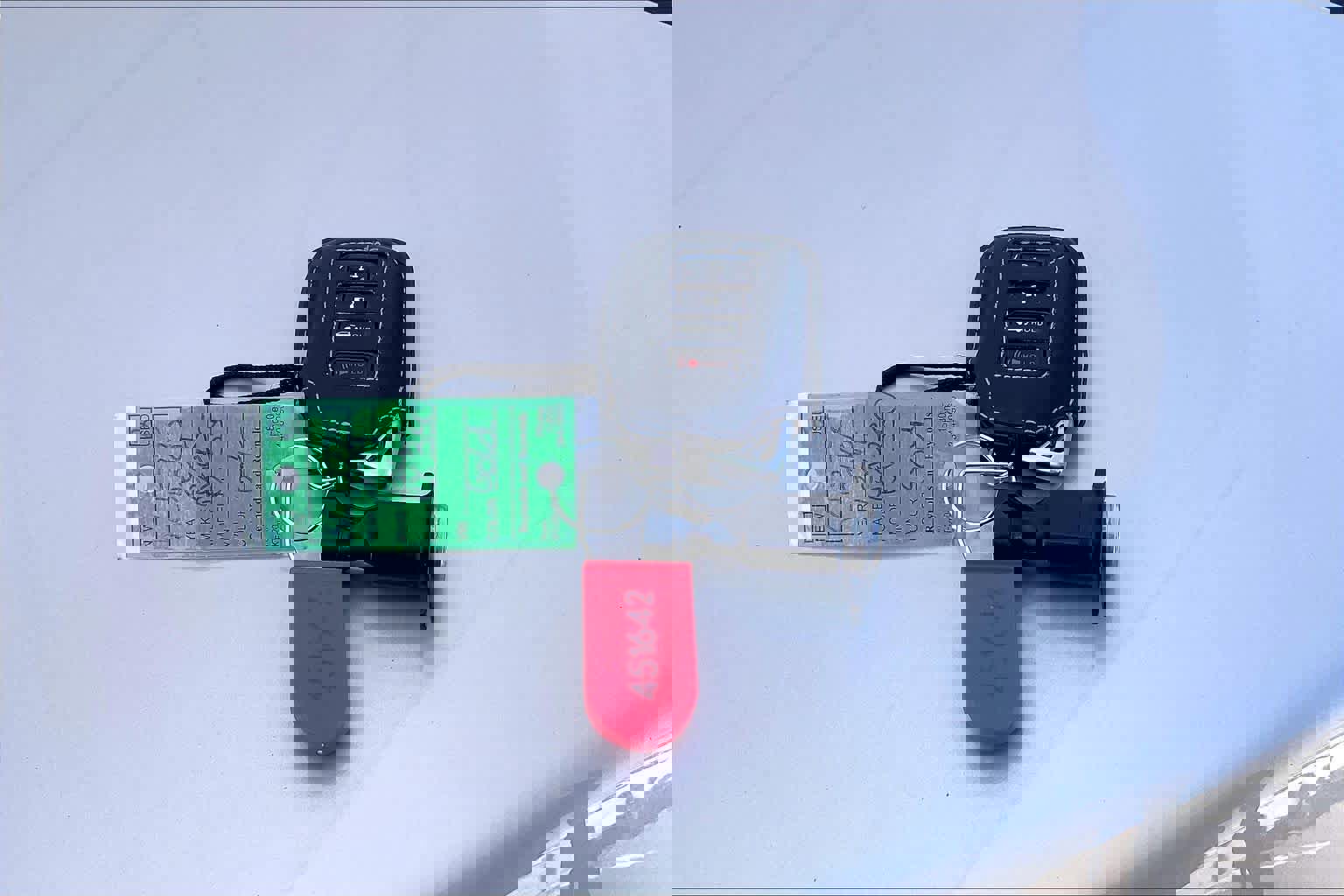 Used 2019 Lexus RX 350 FWD image 14