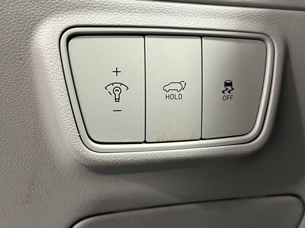 Used 2022 Hyundai Tucson SEL w/ Convenience Package image 14