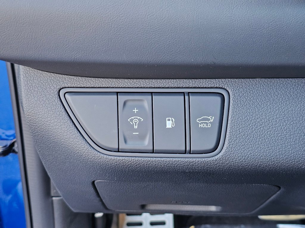 Used 2025 Genesis G70 3.3T Advanced w/ Sport Prestige Package image 34