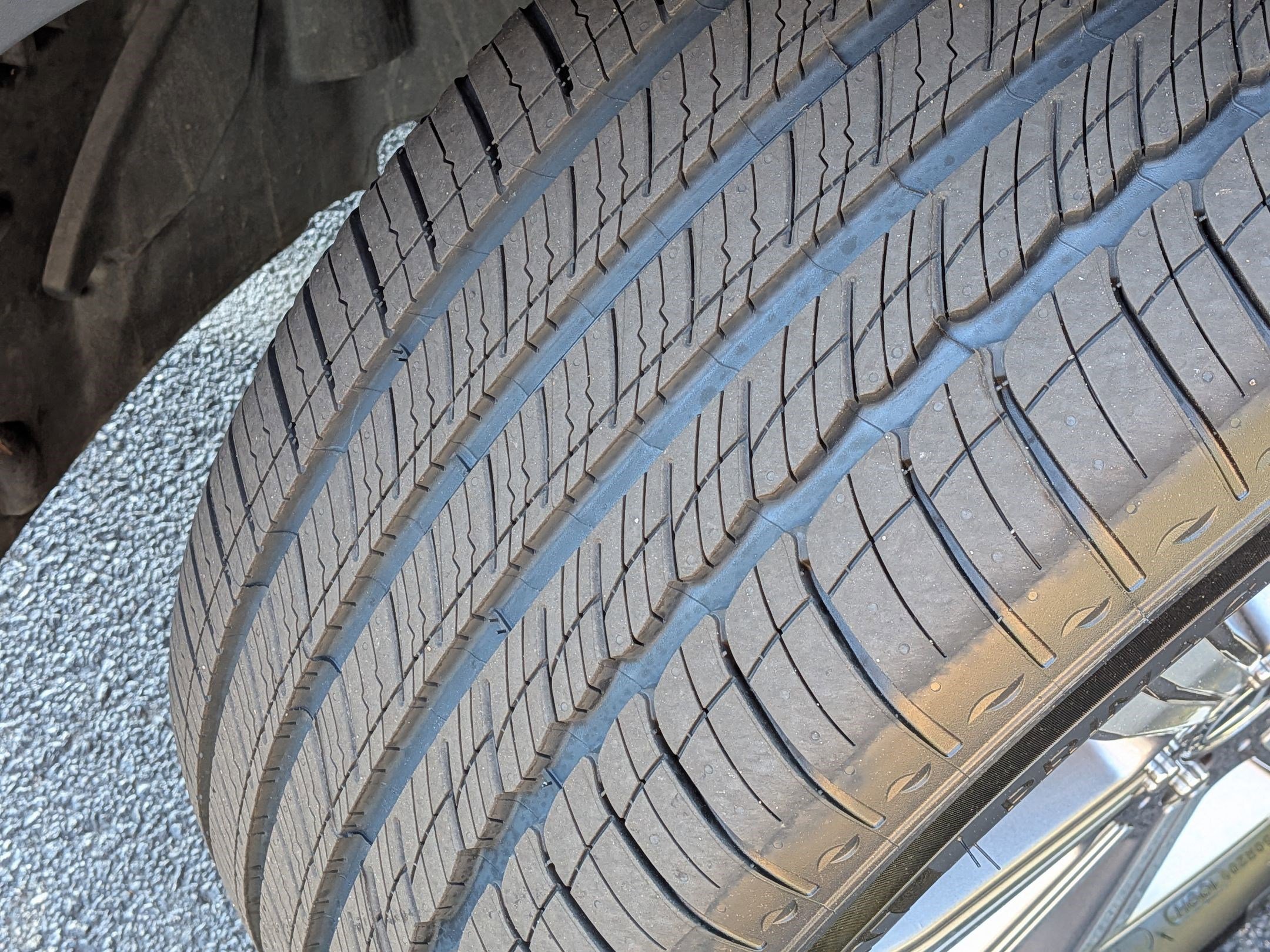 Used 2023 Mercedes-Benz GLS 450 4MATIC image 12