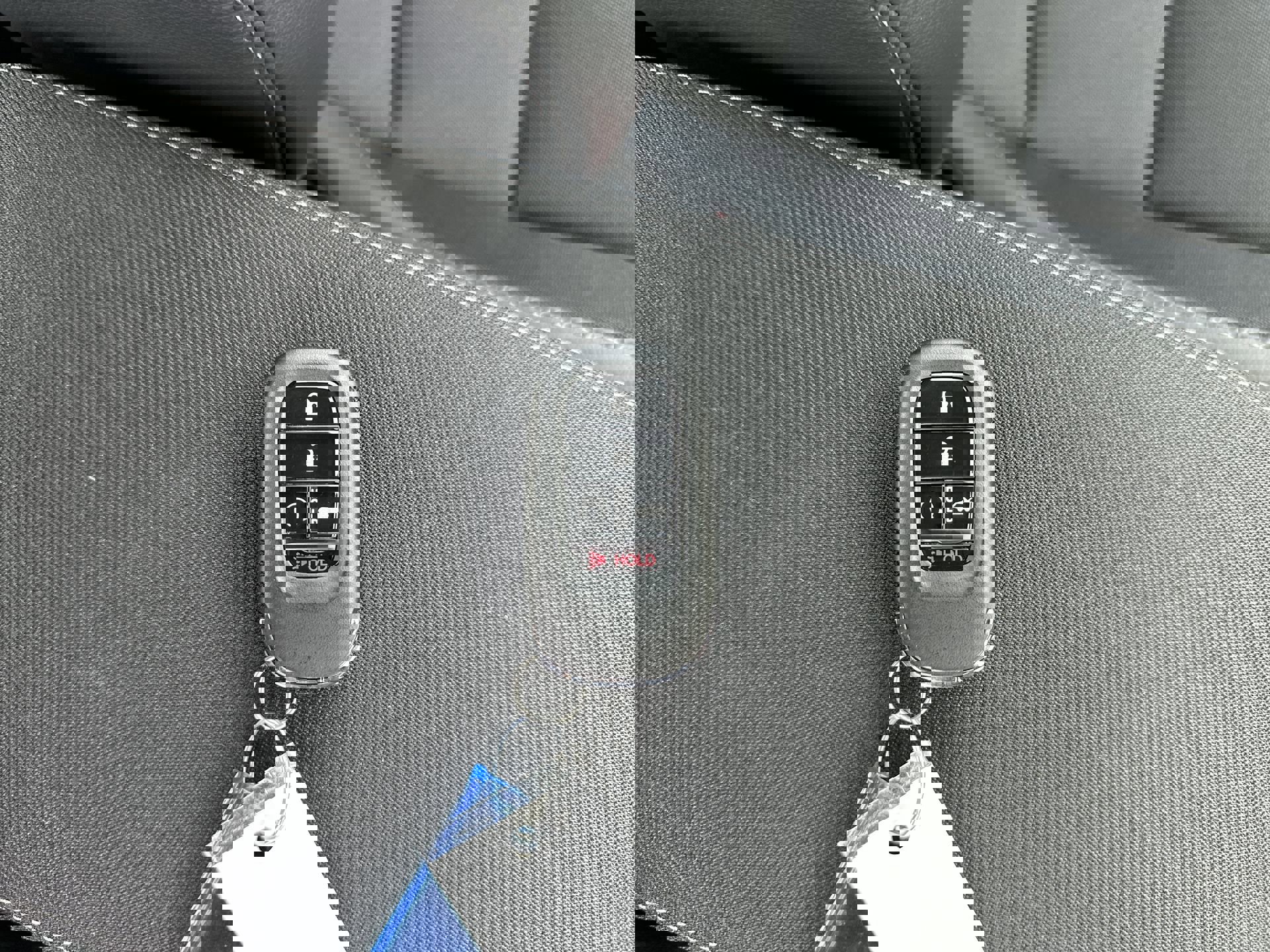 Used 2024 Honda Civic Sport image 54