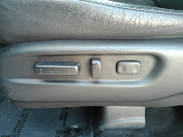 Used 2021 Honda Pilot Touring image 17