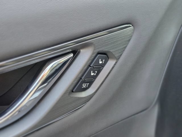 New 2026 Subaru Outback Touring XT AWD/4WD image 22