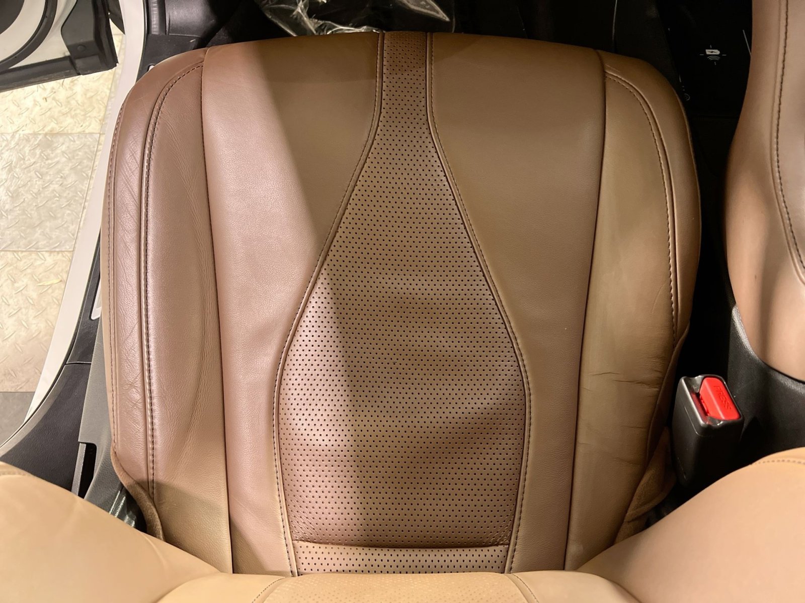 Used 2023 Acura RDX w/ Technology Package image 20