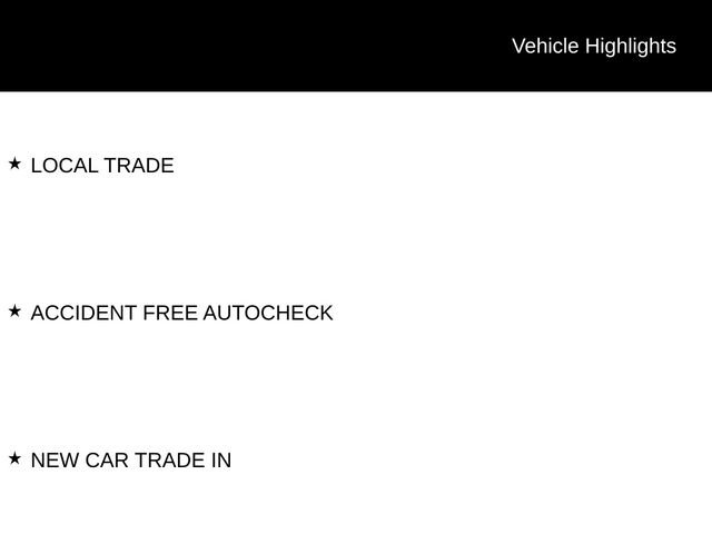 Used 2019 Lexus ES 350 F Sport w/ Accessory Package 2 image 5