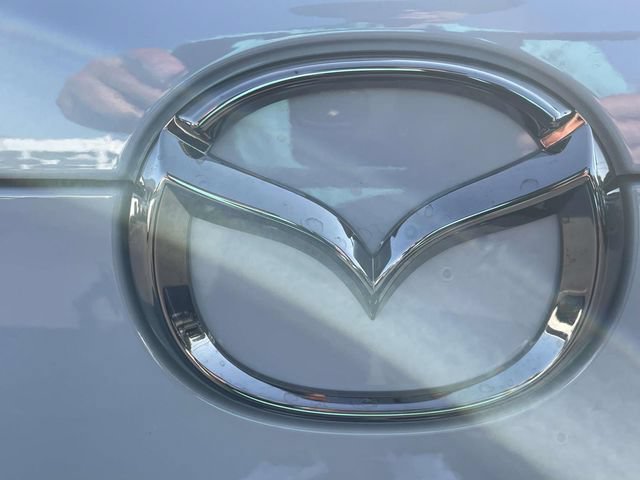Used 2026 MAZDA CX-30 Aire Edition AWD/4WD image 8