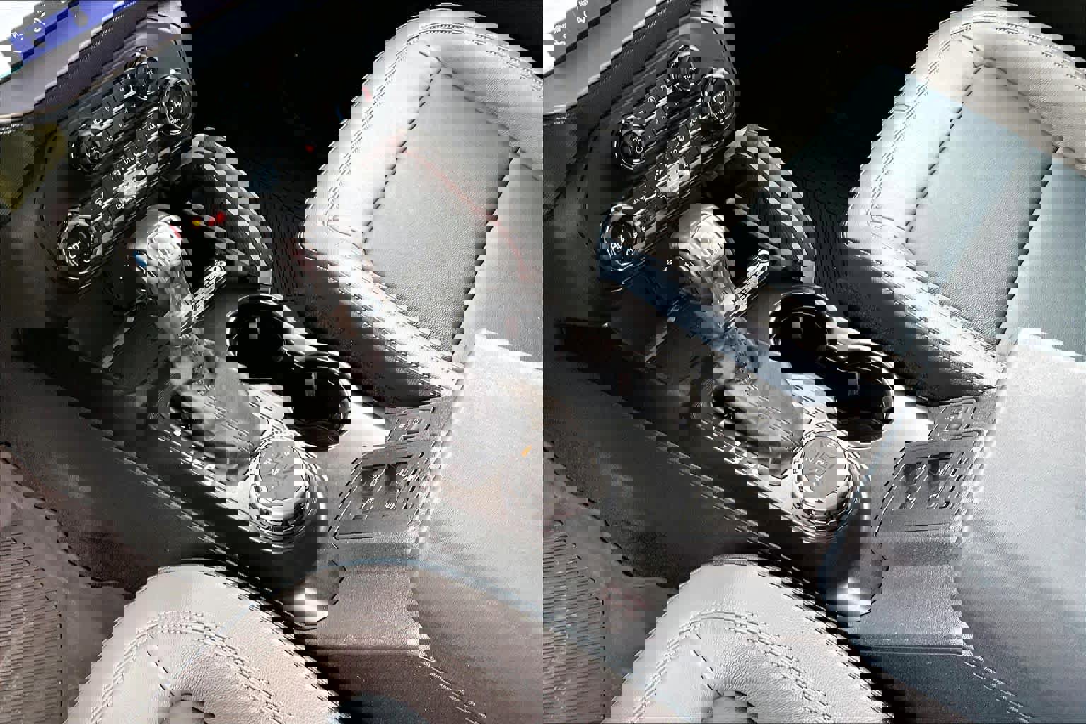 Used 2021 Ford Bronco Outer Banks image 16