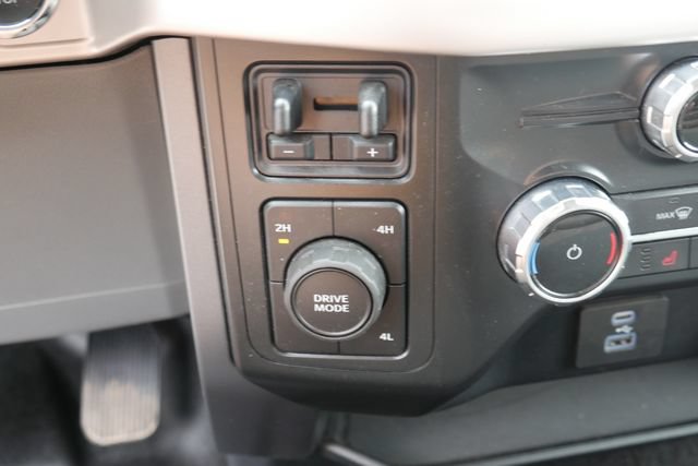 Used 2022 Ford F150 XLT w/ Equipment Group 302A High AWD/4WD image 22
