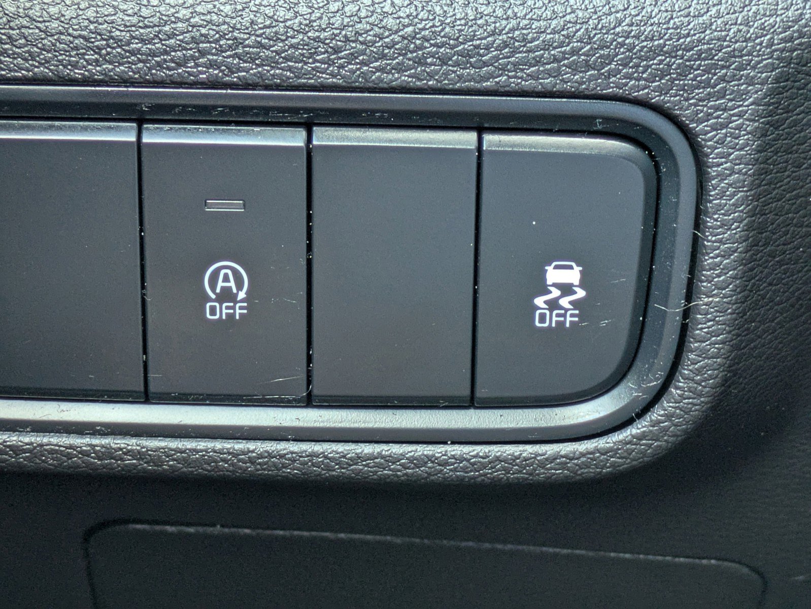 Certified 2021 Kia Soul LX image 17