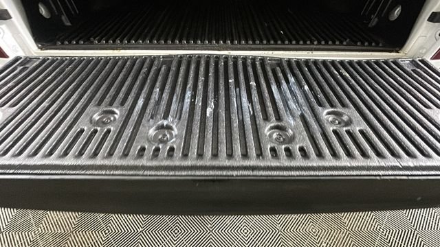 Used 2021 RAM 1500 Warlock AWD/4WD image 26