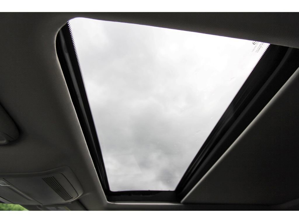 New 2026 MAZDA CX-50 AWD 2.5 S w/ Weather Package image 20