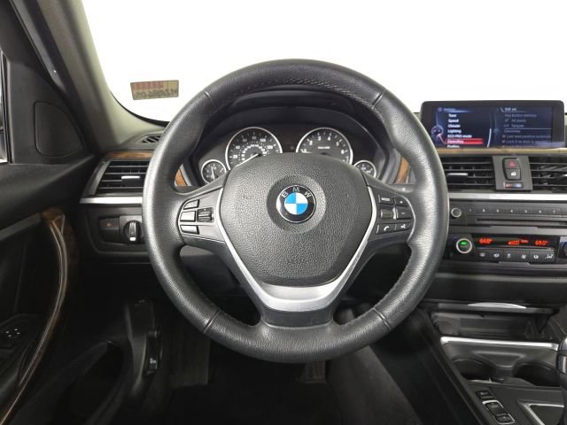 Used 2014 BMW 328i xDrive 328i xDrive image 15