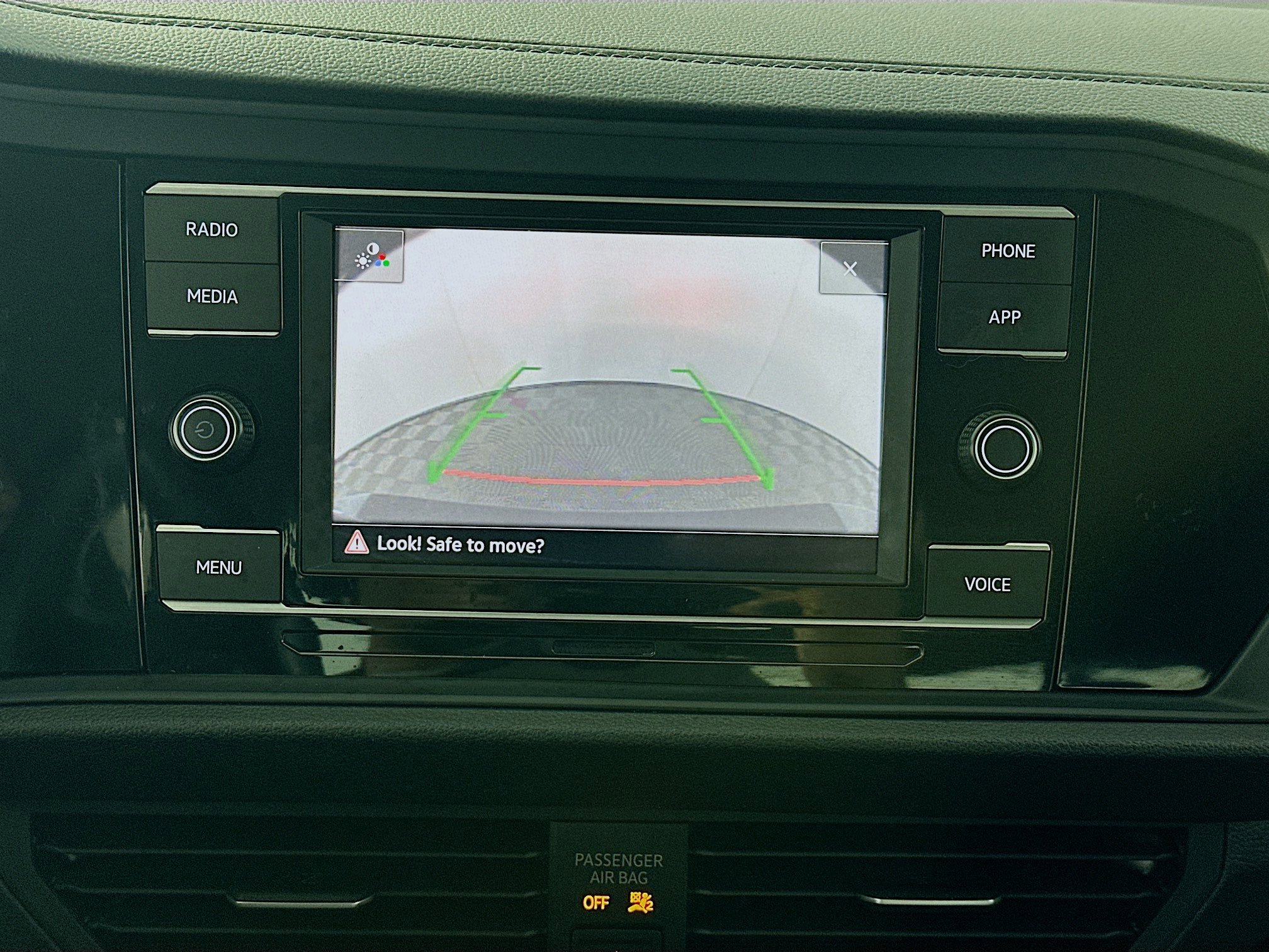 Used 2024 Volkswagen Jetta S image 22