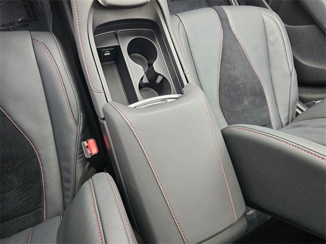 Used 2024 Acura RDX A-Spec image 24